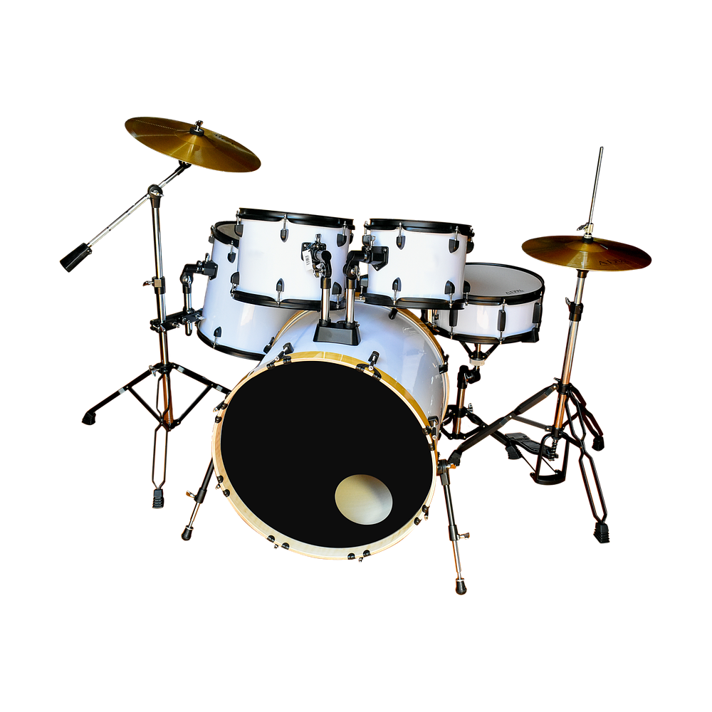 Music