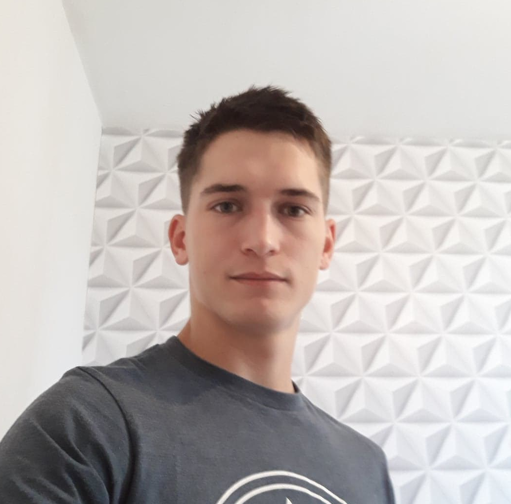 hedwin bonnavaud profile picture